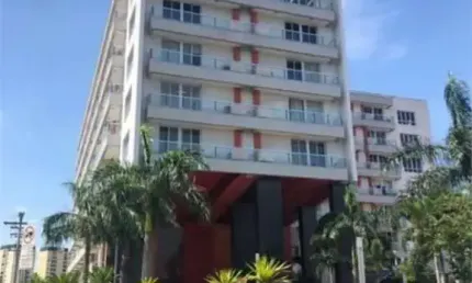 Sala comercial para Locação em Santana, excelente localização ao lado da Av. Braz Leme, com 45m² com banheiro