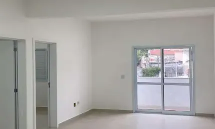 Novos apartamentos residencial para locação na vila mazzei, excelente localização, próximo a av. mazzei, com 2 dormitórios