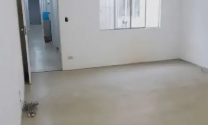 Sala comercial para Locação em Santana, excelente localização, ao lado do Metrô Santana e Metrô Carandiru