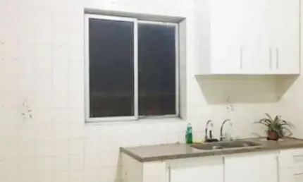 Apartamento residencial para venda no tucuruvi, ótima localização, em avenida, ao lado do shopping metrô tucuruvi, 2 dormitórios