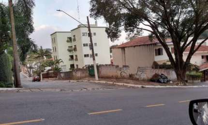 Terreno residencial para Venda na Vila Albertina, ótima locação, próximo ao Pão de Açucar.