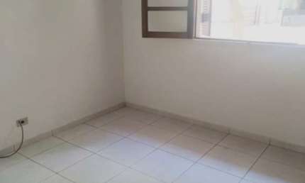 Sobrado residencial para Venda no Tremembé, ótima localização, ao lado da Av Nova Cantareira, 2 dormitórios e 2 vagas de garagem