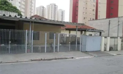 Terreno residencial para venda no jardim santa inês, ótima localização, travessa da av. santa inês
