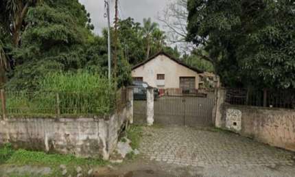 Terreno industrial ou residencial para Venda no Cachoeira, próximo a Rodovia Fernão Dias.