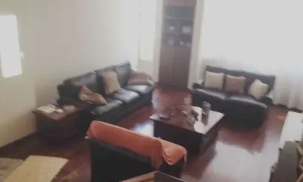 Sobrado para Venda no Jardim São Paulo, em local privilegiado, próximo ao Metrô Jardim São Paulo, 4 dormitórios (2 suítes) e 15 vagas de garagem