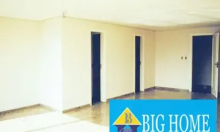 Sala comercial para Locação na Parada Inglesa, local privilegiado, do lado do Metrô Parada Inglesa. 2 salas com 1 vaga