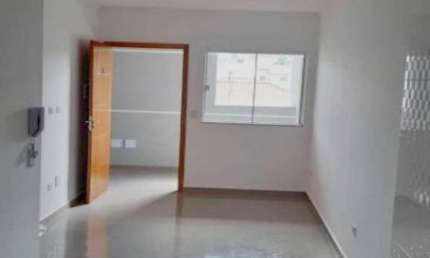 Novos Apartamentos para Locação no Tucuruvi, ao lado do Trimais Supermercado, 2 dormitórios