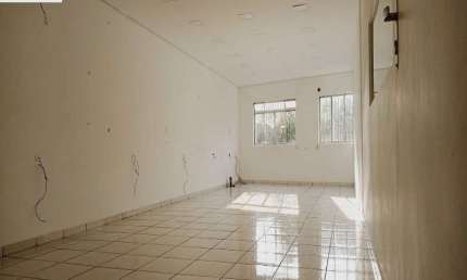 Salão comercial para Locação em Santana, excelente localização, ao lado da Av Braz Leme, 4 salas