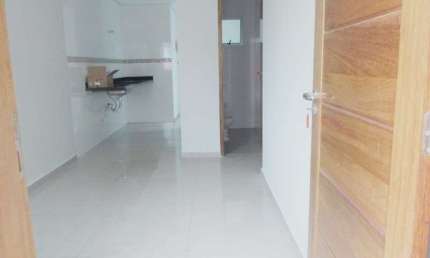 Novos Apartamentos para Venda no Jaçanã, ótima localização, ao lado da Avenida Guapira, 2 dormitórios e quintal