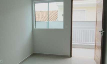 Novos Apartamentos para Venda no Jaçanã, ótima localização, ao lado da Avenida Guapira, 2 dormitórios