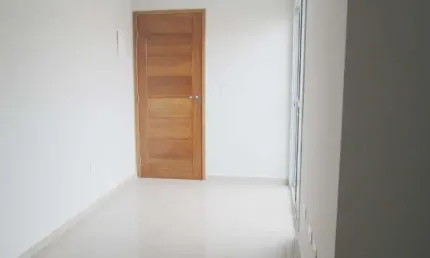Novos apartamentos para venda no jaçanã, ótima localização, ao lado da avenida guapira, 2 dormitórios