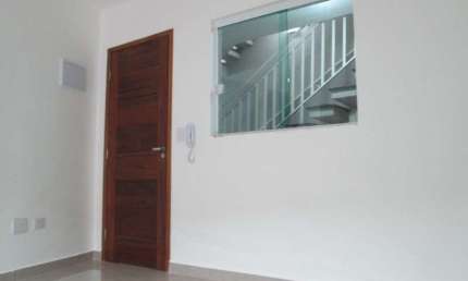 Novos Apartamentos para Venda na Parada Inglesa, excelente localização, próximo ao Metrô Parada Inglesa, 2 dormitórios e 1 vaga de garagem