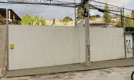 Terreno comercial para Venda no Jardim Peri, excelente localização, ao lado da Av Peri Ronchetti