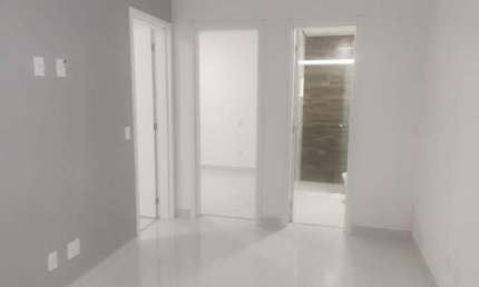 Novos Apartamentos residencial para Venda em Santana, em excelente localização, próximo ao Hospital São Camilo, 2 dormitórios e 1 vaga
