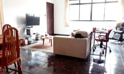 Casa residencial para venda no jardim franca, localização privilegiada, ao lado do hospital presidente, supermercado trimais, 2 dormitórios e 2 vagas