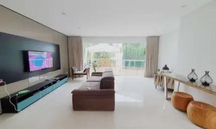 Casa residencial para venda no tremembé, excelente local, ao lado da av. nova cantareira, 3 suítes, lazer e 8 vagas