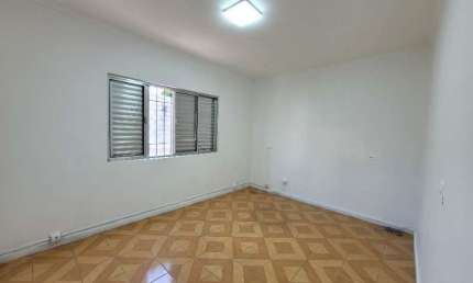 Sala Comercial com 25m² no Jaçanã, ótima localização, em avenida, fácil acesso para o Shopping Metrô Tucuruvi