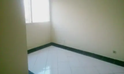 Apartamento residencial para Venda na Vila Nova Mazzei, em ótima localização, próximo a Rua Imbiras, 2 suítes, 1 vaga e lazer completo