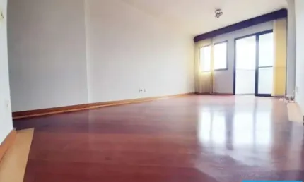 Apartamento para Venda no Parque Mandaqui, em ótima localização, próximo ao Parque Horto Florestal, 3 dormitórios(1 suíte), 2 vagas e lazer completo