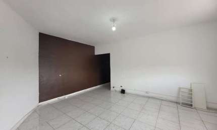 Sala comercial para Locação no Tremembé, excelente localização, em avenida, à 10 minutos do novo Shopping Trimais e Shopping Metrô Tucuruvi.