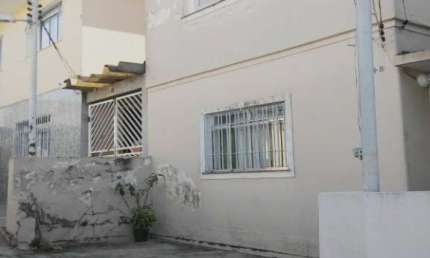 Sobrado residencial para Venda na Vila Ede, ótima localização, ao lado da Av. Júlio Buono, 3 dormitórios (1 suíte) e 1 vaga