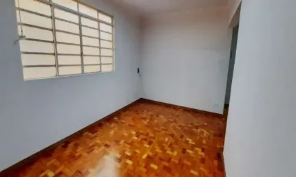 Apartamento residencial para Venda no Tucuruvi, em excelente localização, próximo ao mercado Municipal, Shopping Trimais, 2 dormitórios e 1 vaga