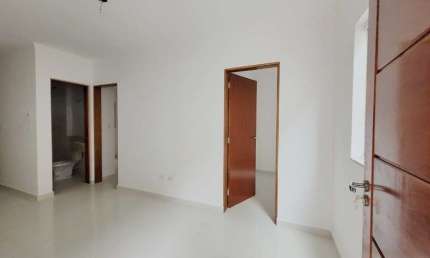 Novos Apartamentos para Venda no Tucuruvi, em localização privilegiada, apenas à 1 minuto (a pé) do Shopping Metrô Tucuruvi. Com 2 dormitórios.