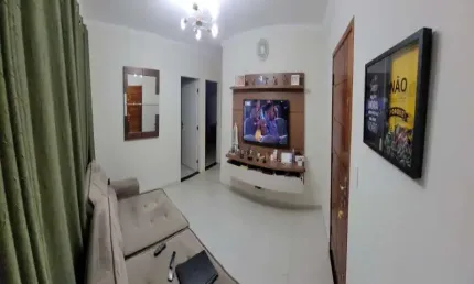 Apartamento para venda em santana, excelente localização, ao lado da av. braz leme, à 15 minutos a pé do metrô santana, 2 dormitórios e 1 vaga