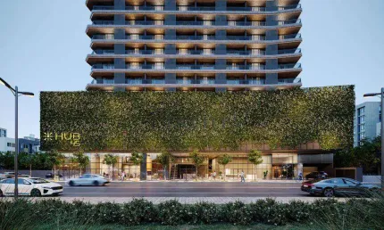 Apartamento com 2 dormitórios à venda, 80 m² por R$ 950.000,00 - Centro - Itajaí/SC