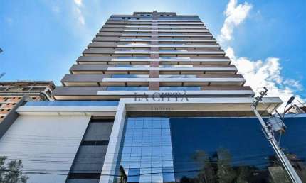 Apartamento com 3 dormitórios à venda, 115 m² por R$ 1.945.407,31 - Fazenda - Itajaí/SC