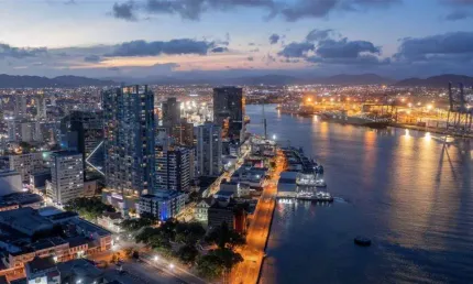 Apartamento com 1 dormitório à venda, 46 m² por r$ 713.022,10 - centro - itajaí/sc