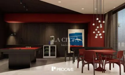 Apartamento com 2 dormitórios à venda, 86 m² por r$ 1.339.000,00 - centro - itajaí/sc
