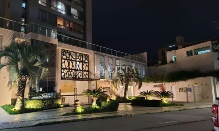 Apartamento com 2 dormitórios à venda, 75 m² por R$ 875.000,00 - Fazenda - Itajaí/SC