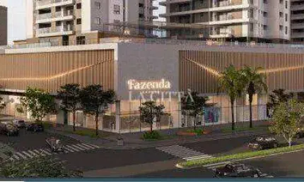 Apartamento com 3 dormitórios à venda, 118 m² por r$ 1.683.506,00 - fazenda - itajaí/sc