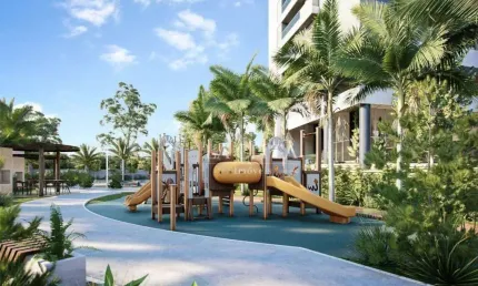 Apartamento com 3 dormitórios à venda, 92 m² por r$ 1.050.123,22 - fazenda - itajaí/sc