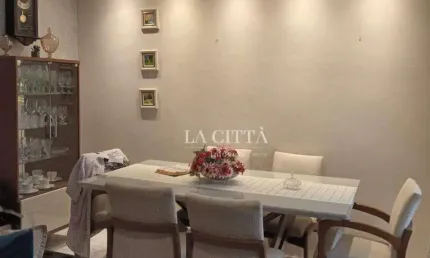 Casa com 3 dormitórios à venda, 80 m² por R$ 1.750.000,00 - Centro - Itajaí/SC