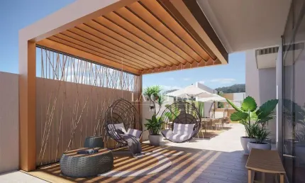 Apartamento com 2 suítes à venda, 72 m² por R$ 888.880 - Fazenda - Itajaí/SC