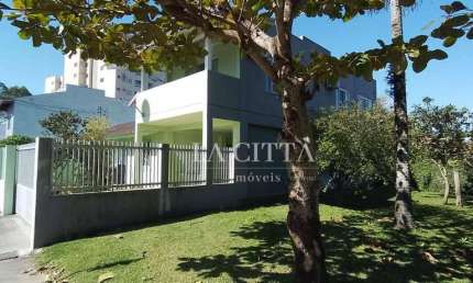 Casa com 4 dormitórios à venda, 160 m² por R$ 800.000,00 - São Judas - Itajaí/SC