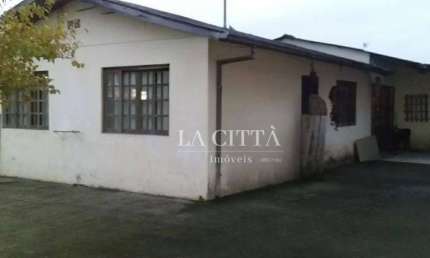 Casa com 3 dormitórios à venda, 50 m² por R$ 490.000,00 - Cordeiros - Itajaí/SC