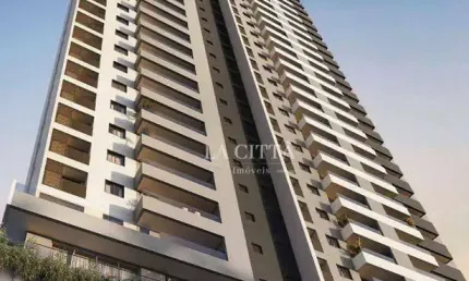 Apartamento com 2 dormitórios à venda, 67 m² por R$ 843.000,00 - Centro - Itajaí/SC