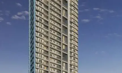 Apartamento com 2 dormitórios à venda, 72 m² por R$ 961.742 - Fazenda - Itajaí/SC