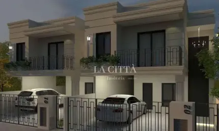 Sobrado com 3 dormitórios à venda, 160 m² por R$ 1.490.000,00 - Centro - Itajaí/SC