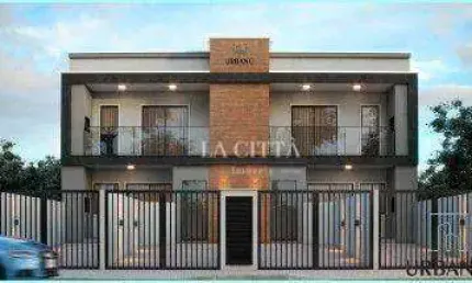Apartamento com 3 dormitórios à venda, 131 m² por R$ 649.800,00 - Cordeiros - Itajaí/SC