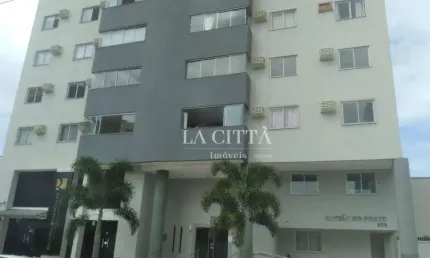 Apartamento com 2 dormitórios à venda, 91 m² por r$ 850.000 - vila operária - itajaí/sc