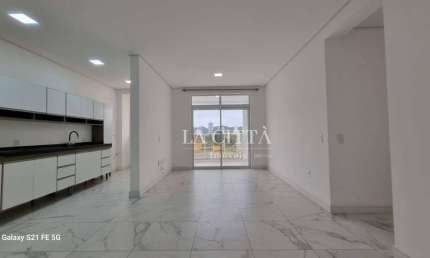 Apartamento com 2 dormitórios à venda, 91 m² por R$ 850.000 - Fazenda - Itajaí/SC