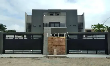 Apartamento com 2 dormitórios à venda, 134 m² por R$ 1.150.000,00 - Centro - Itajaí/SC