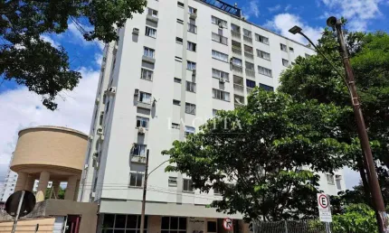 Apartamento com 3 dormitórios à venda, 97 m² por r$ 649.000,00 - centro - itajaí/sc