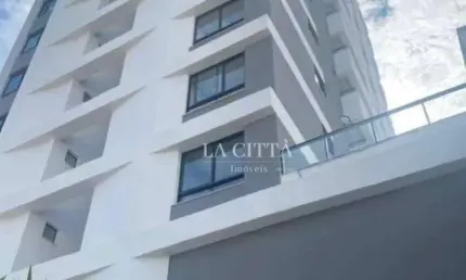 Apartamento com 3 dormitórios à venda, 79 m² por R$ 820.000,00 - Dom Bosco - Itajaí/SC