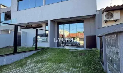 Apartamento com 2 dormitórios para alugar, 70 m² por r$ 3.100,00/mês - murta - itajaí/sc