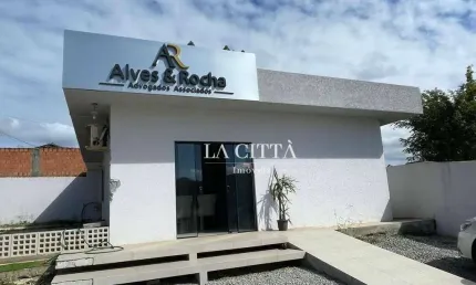 Casa para alugar, 60 m² por R$ 3.500/mês - Canhanduba - Itajaí/SC